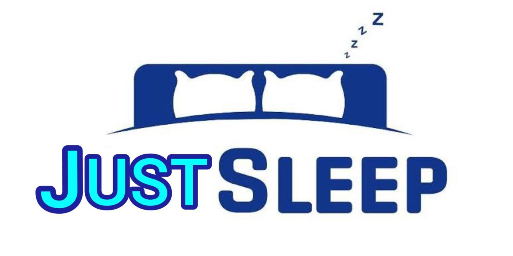 Just Sleep Hotell Ko Lanta Exteriör bild